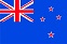 Neuseeland