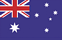 australien
