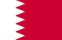 bahrain