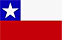chile