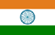 indien