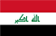 irak