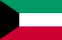 kuwait