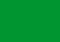 libyen