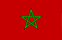marokko