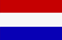niederlande