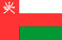 oman