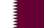 qatar