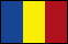 rumaenien