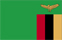 sambia