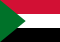 sudan
