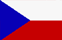 tschechische_Republik