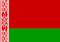 weissrussland